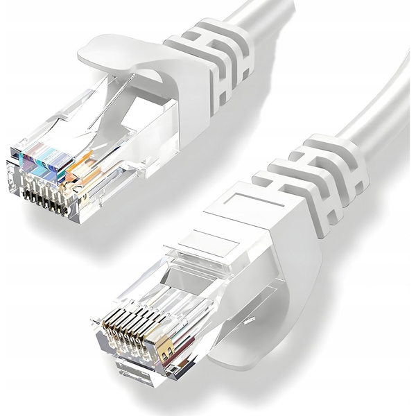  Montis Kabel UTP Cat5e 5m Montis MT114-5