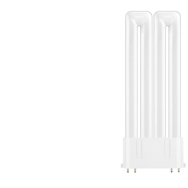 Osram DULUX F36 EM V 20W 840 2G10 LED 2500 lm 4000K 2G10