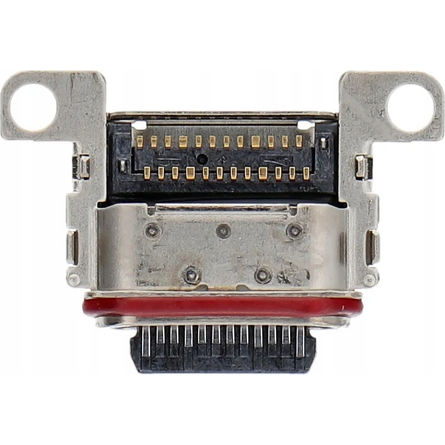 Töltőcsatlakozó Samsung Galaxy S21/S22/S23 [ORI] ( )