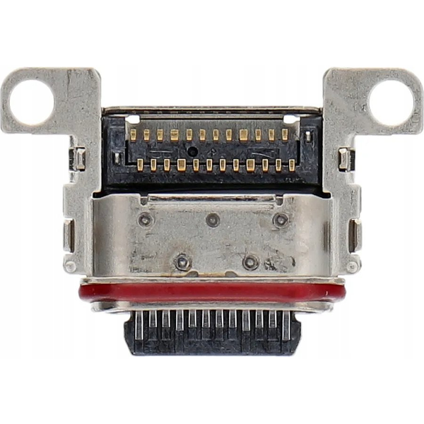  OEM Złącze gniazdo ładowania do SAMSUNG S21 S22 S23  ORI
