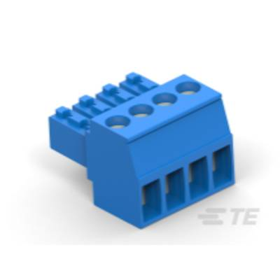 TE Connectivity 796693-5 1 db doboz (796693-5)