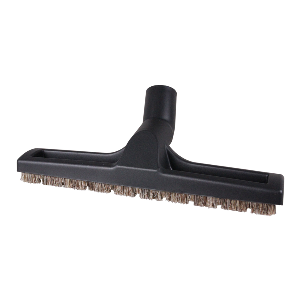 Patona PT9522 Univerzális 32mm-es Porszívó Kefefej (PT9522)