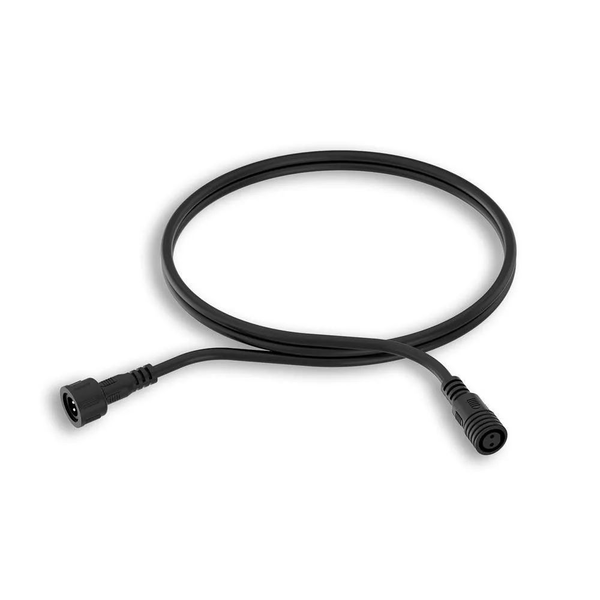 Philips 8720169269316 verlichting accessoire