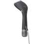 Philips 7000 series STH7040/80 ruhagőzölő Kézi gőzölő (ruházathoz) 0,2 L 1500 W Fekete, Szürke