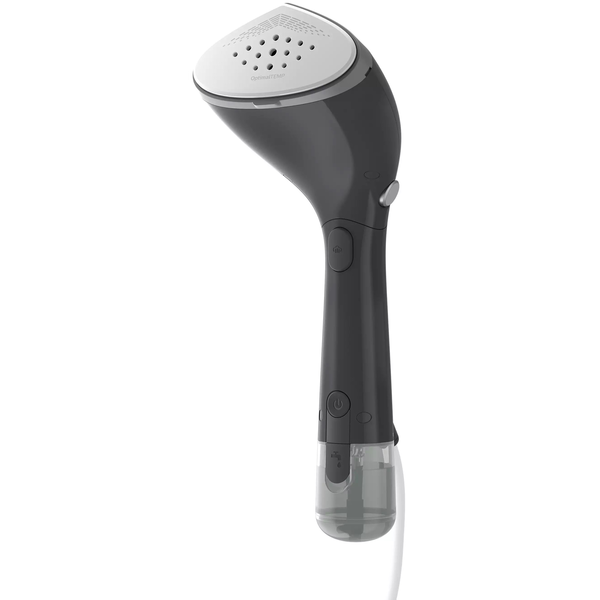 Philips 7000 series STH7040/80 ruhagőzölő Kézi gőzölő (ruházathoz) 0,2 L 1500 W Fekete, Szürke
