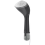 Philips 7000 series STH7040/80 ruhagőzölő Kézi gőzölő (ruházathoz) 0,2 L 1500 W Fekete, Szürke