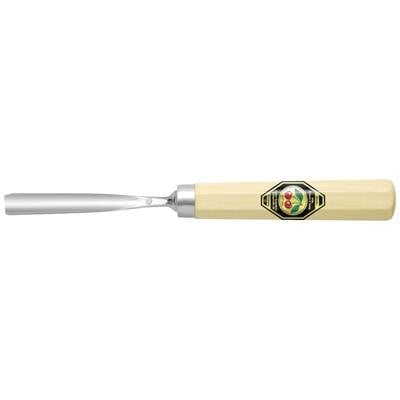 Kirschen (3208002) Forgácsfaragó véső gyertyánnyéllel 2mm (3208002)