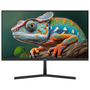 UniView 22" MW-LC22-E 16:9 FHD VA Monitor - Fekete