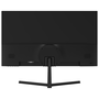 UniView 22" MW-LC22-E 16:9 FHD VA Monitor - Fekete