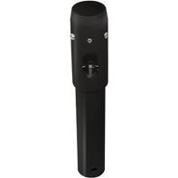 B-Tech BT7852 Negru