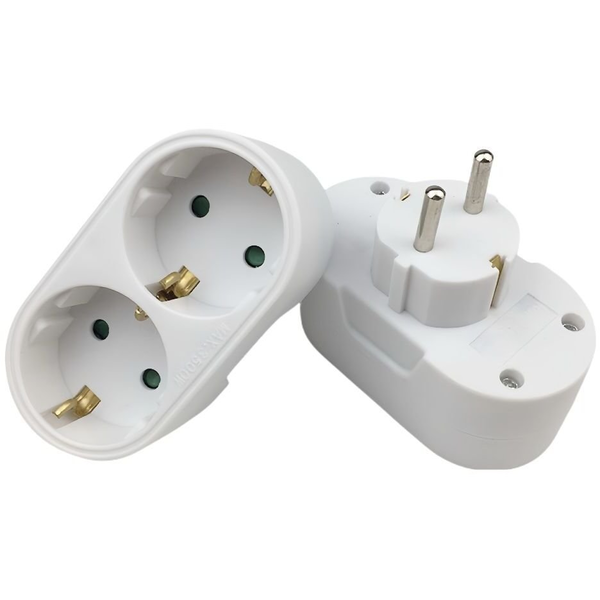 Microconnect PESCHPLUG2 Nicht kategorisiert