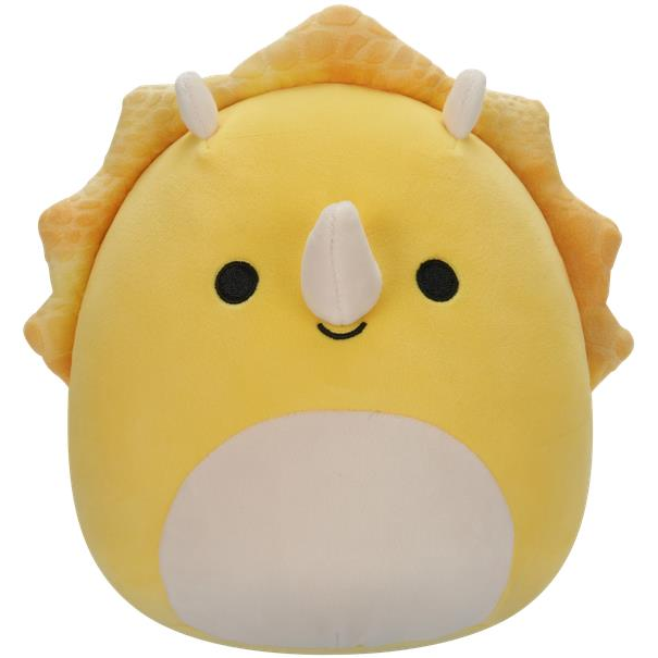 Squishmallows Lancaster triceratops (196566411418)