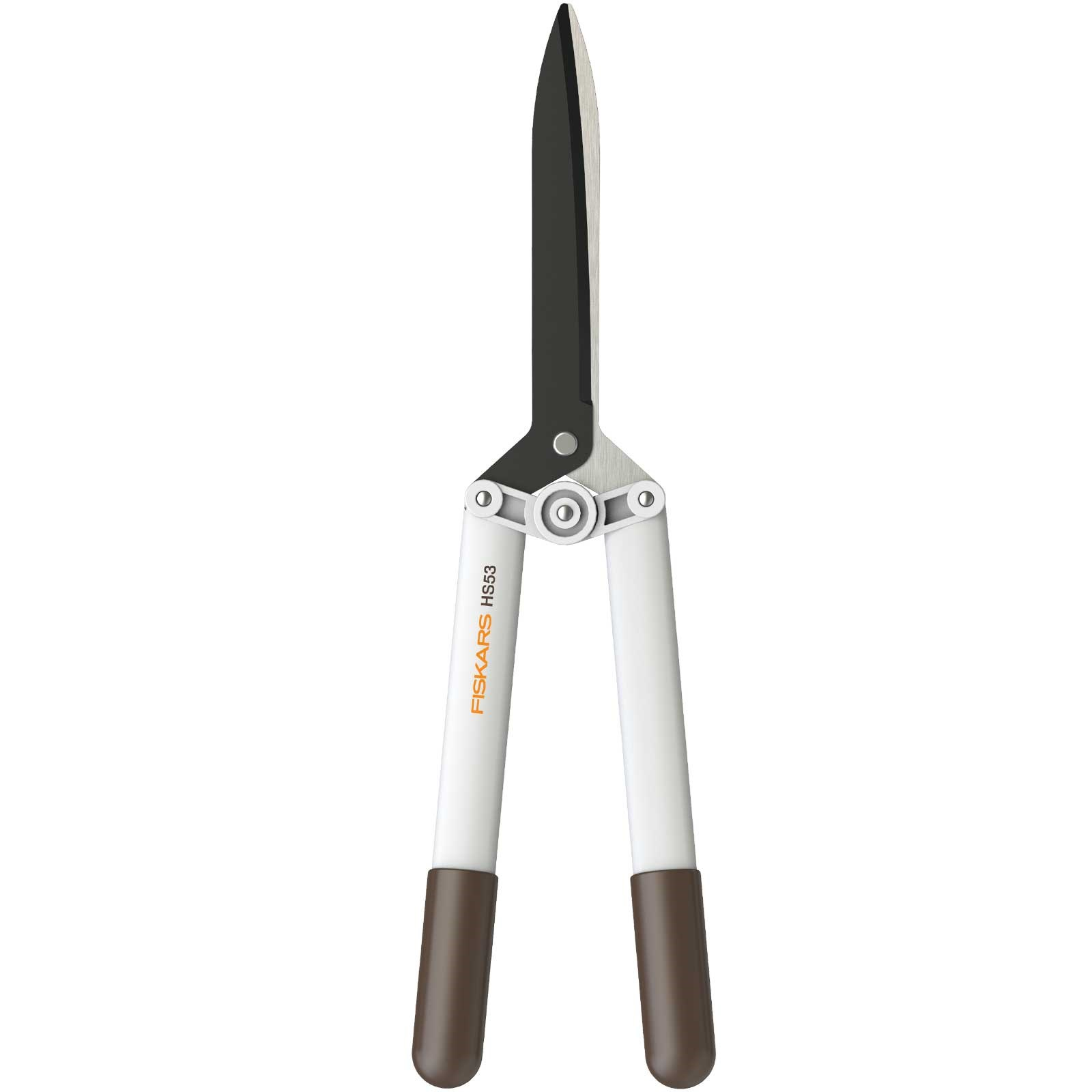 Fiskars HS53 Sövénynyíró (1026931)