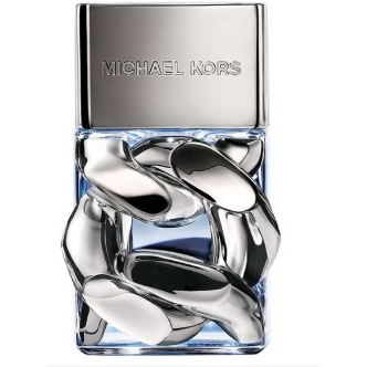 MICHAEL KORS Michael Kors Pour Homme EdP 50 ml (850049716161)