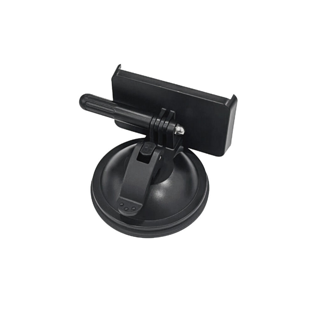 70mai tapadókorongos tartó Dash Cam A800S / A810 készülékekhez (XM70MAIACCSUCA800S) (XM70MAIACCSUCA800S)