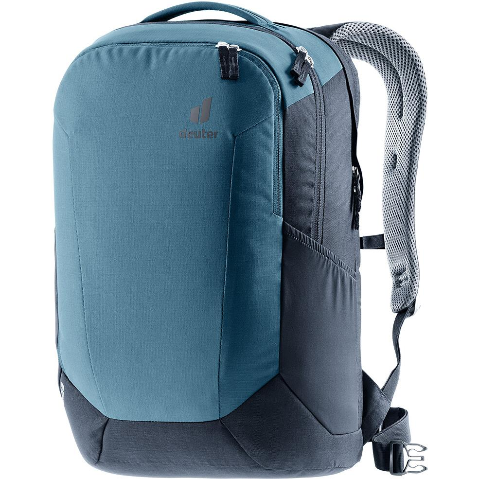 Deuter Giga kék (4046051165851)