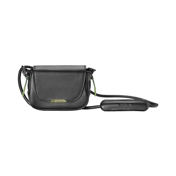 SMALLRIG 5673 STORAGE BAG FOR CAMERA (BLACK)