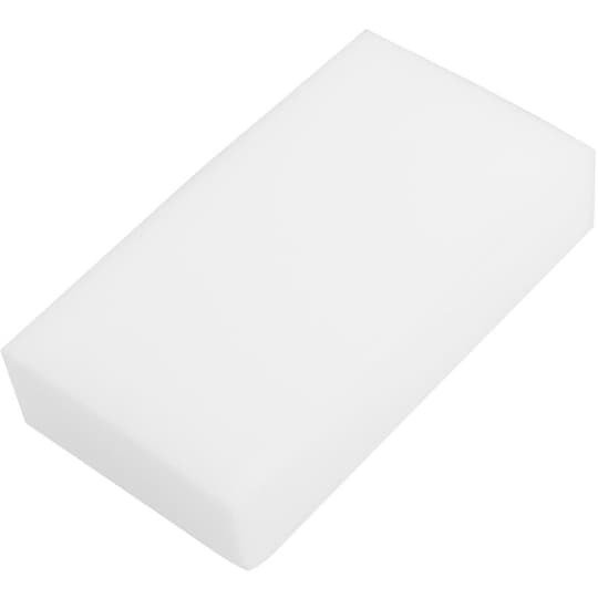 ABRASIVE SPONGE 100X70X25 NO150 ANGLED