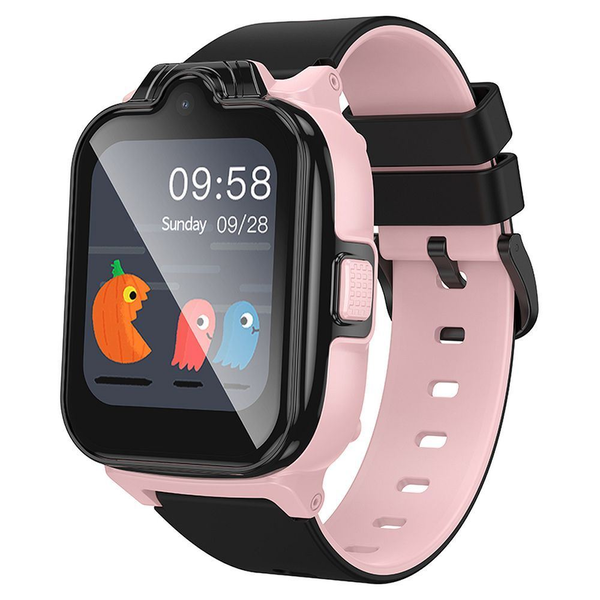 Y104 4G Pink