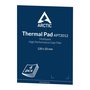 ARCTIC TP-1 (APT2012) Thermalpolster