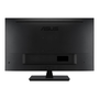 ASUS VP32UQ LED display 80 cm (31.5") 3840 x 2160 px 4K Ultra HD Čierna