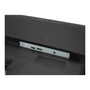 ASUS VP32UQ LED display 80 cm (31.5") 3840 x 2160 px 4K Ultra HD Čierna