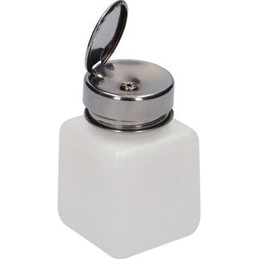 Extralink FIBER OPTIC ALCOHOL BOTTLE SMALL ONE