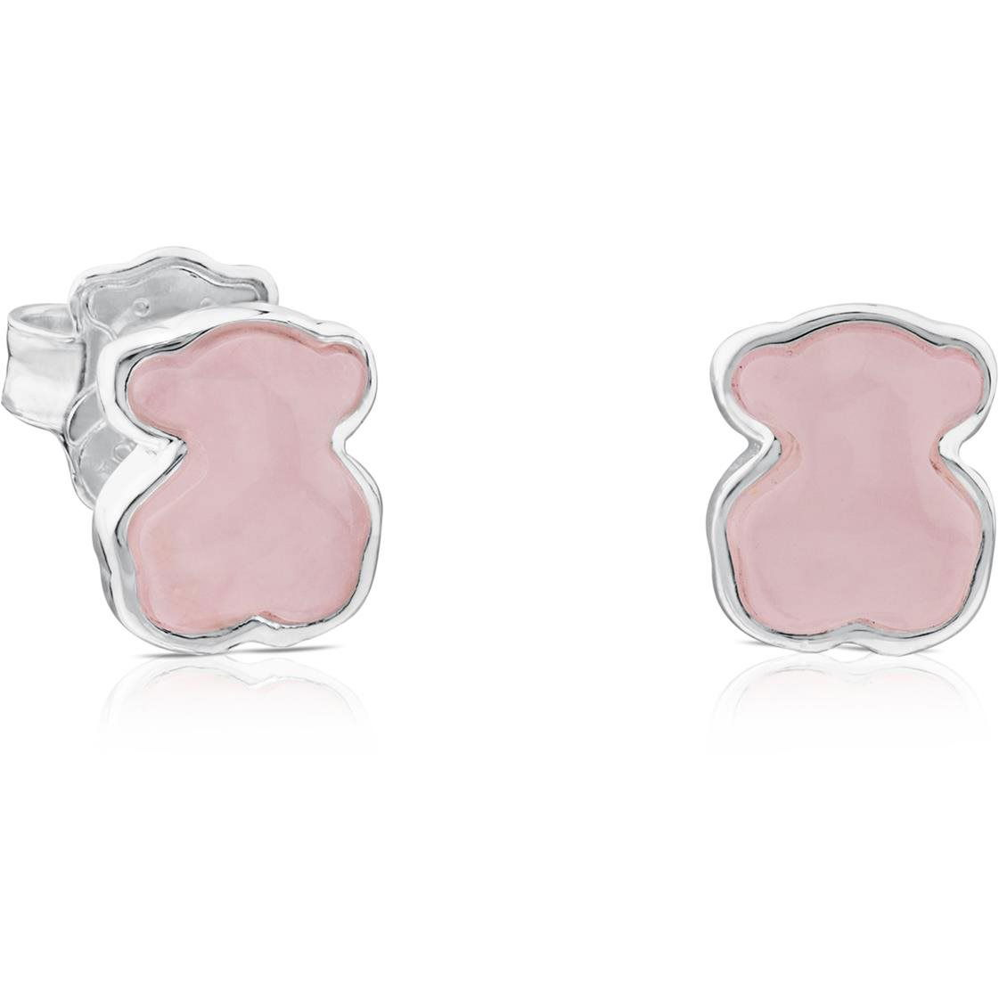 TOUS Icon Color 615433570 (Ag 925/1000, 2,046 g) (8433311560512)