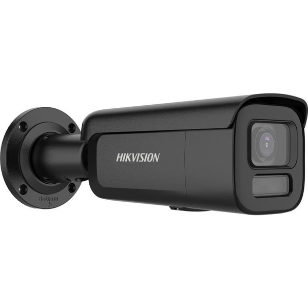 Kamera IP Hikvision DS-2CD2687G3T-LIZSY 2.8-12mm BLACK PL