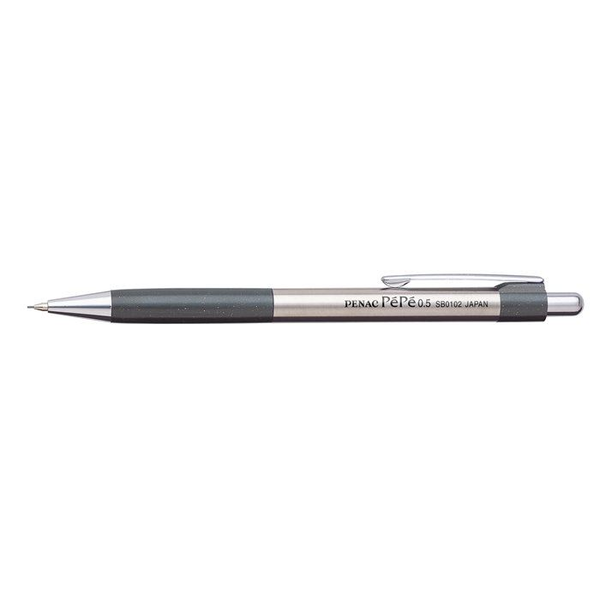 Penac "PéPé" nyomósirón 0,5 mm (TICPPNFK)