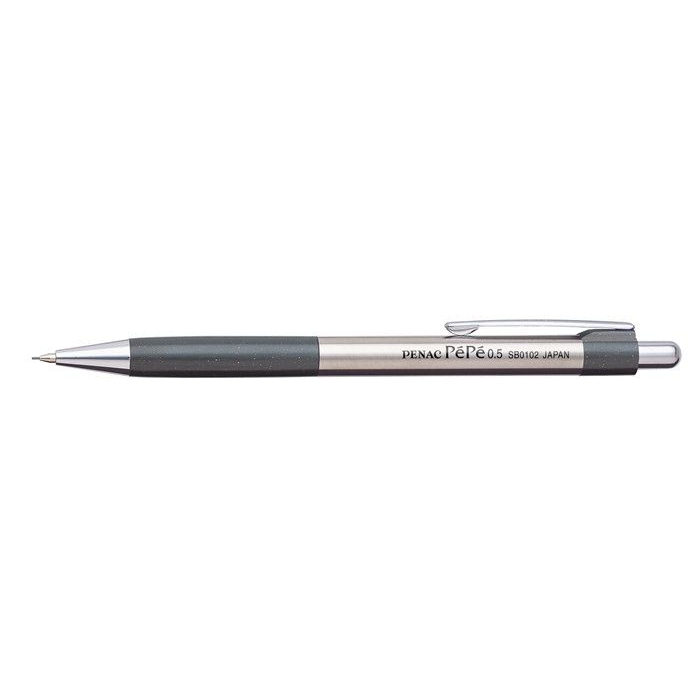Penac "PéPé" nyomósirón 0,5 mm (TICPPNFK) (7050255001)