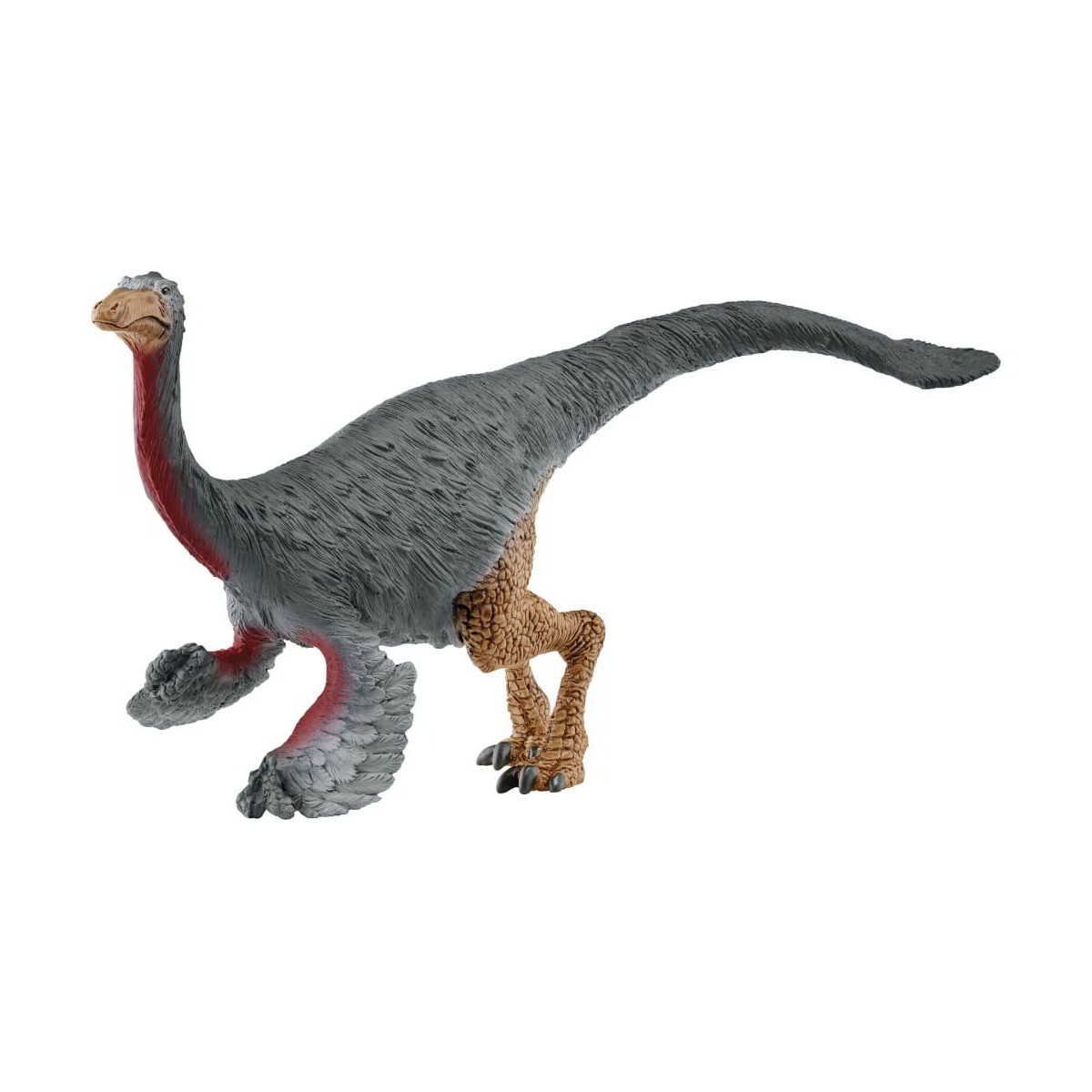 schleich Dinosaurs 15038 gyermek játékfigura (15038)