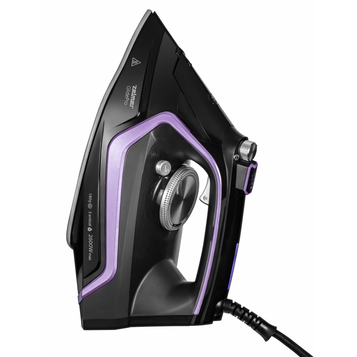 Zelmer ZIR2600 (80105526P)