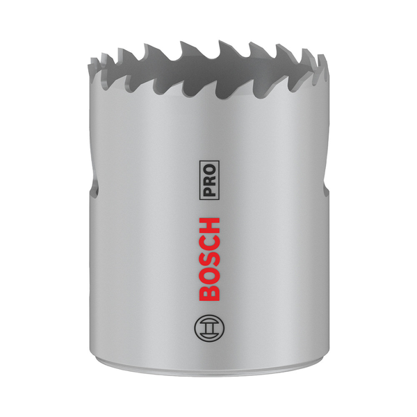 Bosch PRO Multi Material Lochsäge Bohrer 1 Stück(e)