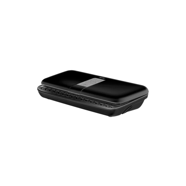 MPM MPZ-01/C Vákuumfóliázó