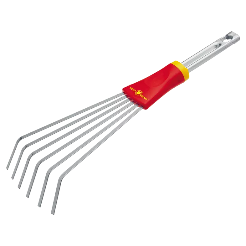 WOLF-Garten LD-M kis lombseprű (71AIA003650)