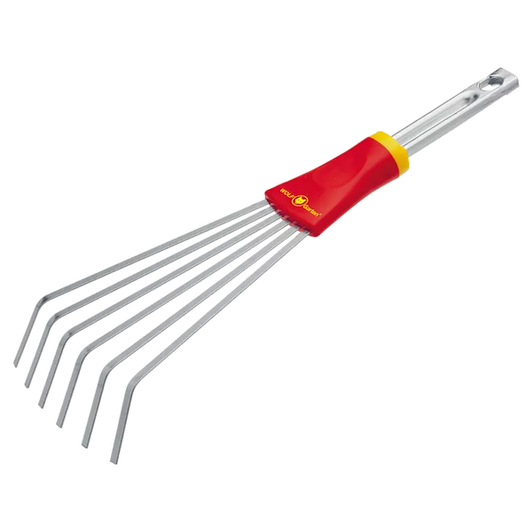 Гребло WOLF-Garten LD-M, 11,5 см