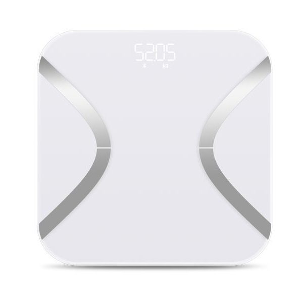 Umax US20E okosmérleg (UB601) (UB601)