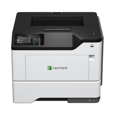 Принтер Lexmark MS631dw — 38S0410
