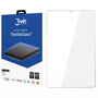 Hybridné sklo 3MK pre Lenovo Tab M10 Plus X606 2 gen 1 ks
