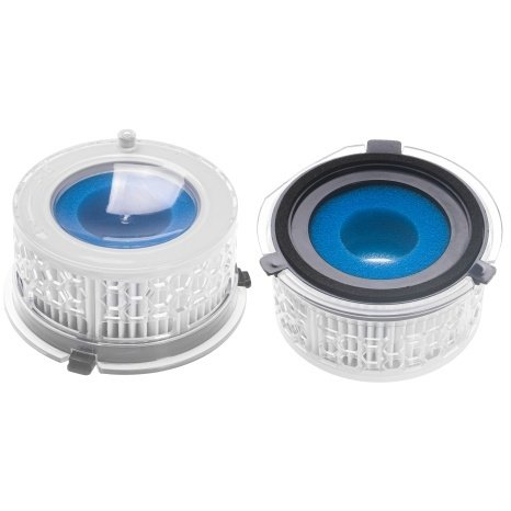 Filter Adler AD7087.6