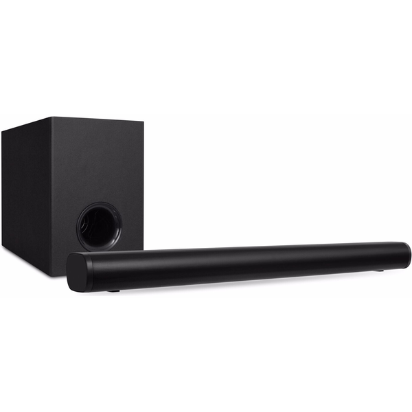 Denver DSS-7030 2.1 Hangprojektor