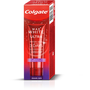 COLGATE Max White Ultra Multiprotect 50ml