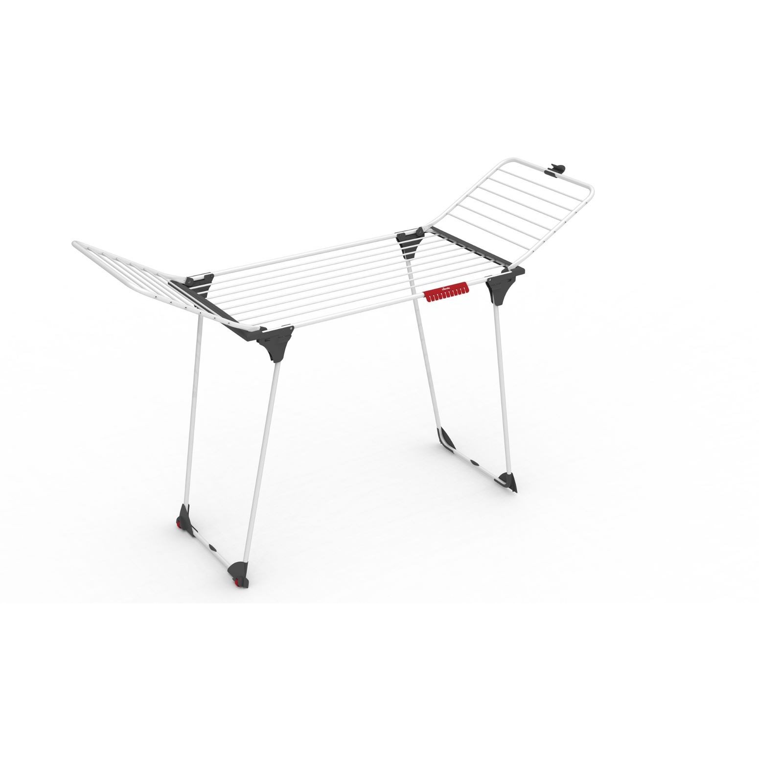 VILEDA King 20 m (4023103202139)