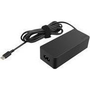 Lenovo 4X20M26278 adattatore e invertitore Interno 65 W Nero