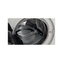 Whirlpool EFFD 9489 BV HU Elöltöltős mosógép