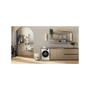 Whirlpool EFFD 9489 BV HU Elöltöltős mosógép