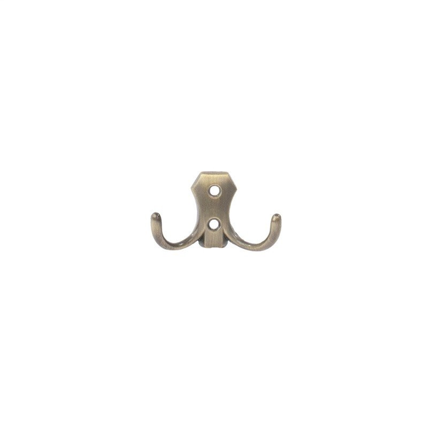 HANGER FURN WZ89 ANT BRAS (10/100)