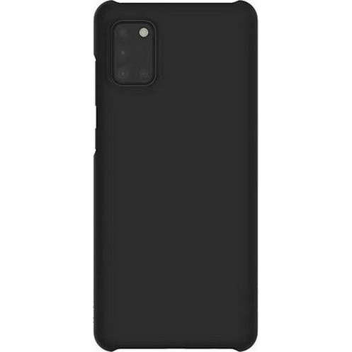 Samsung GP-FPA315WSABW telefontok 16,3 cm (6.4