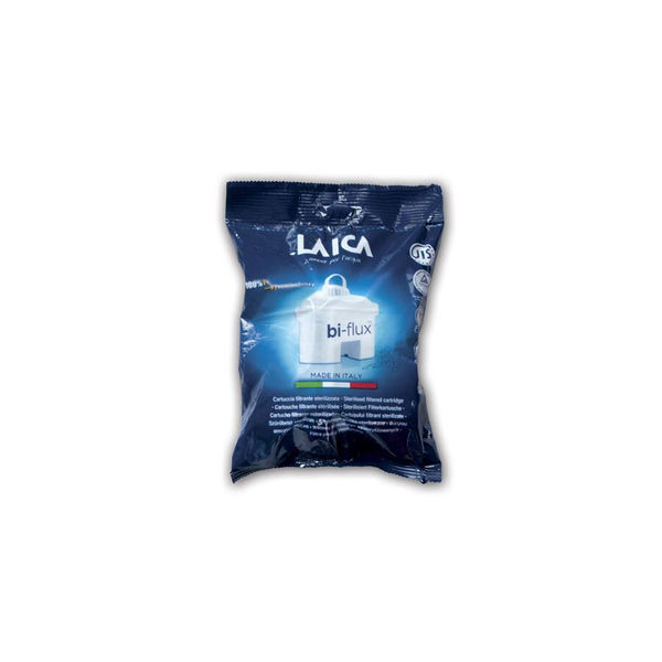 Laica Bi-flux univerzális vízszűrőbetét 1 db (F0M2B2ES150)